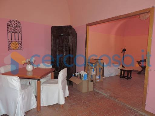 appartamento in vendita a Volterra