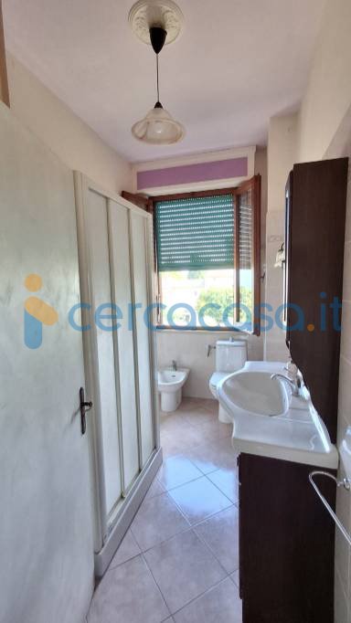 appartamento in vendita a Volterra