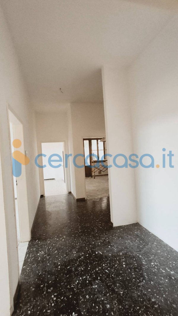 appartamento in vendita a Volterra