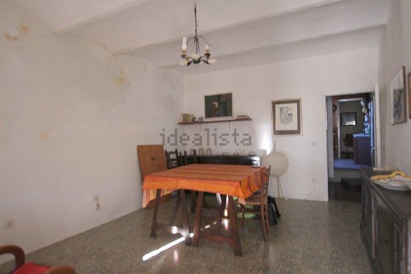 appartamento in vendita a Volterra