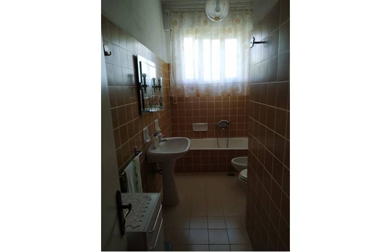 appartamento in vendita a Volterra in zona Saline