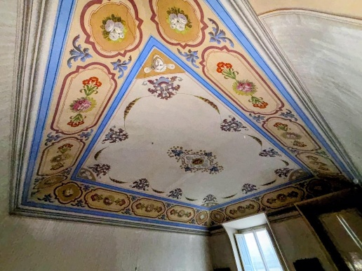 appartamento in vendita a Volterra