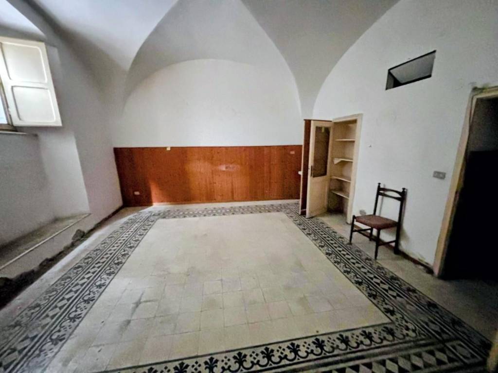 appartamento in vendita a Volterra