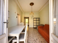 appartamento in vendita a Volterra