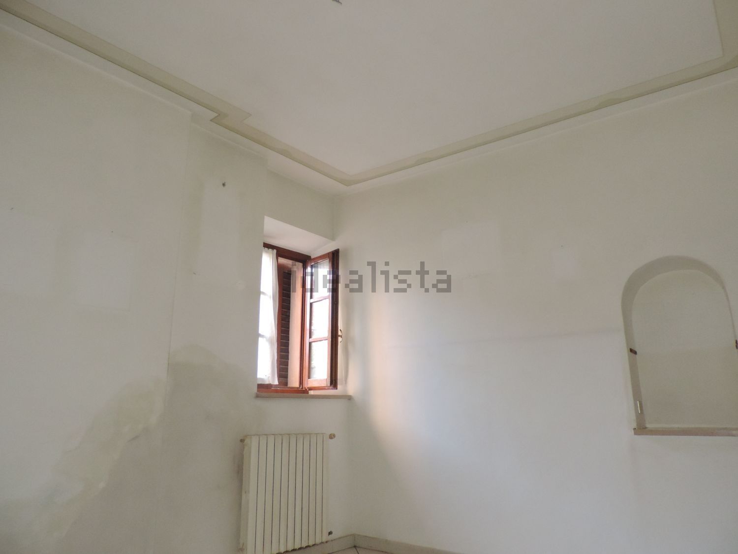 appartamento in vendita a Volterra