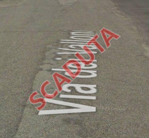 appartamento in vendita a Volterra in zona Villamagna