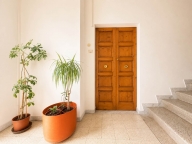 appartamento in vendita a Volterra