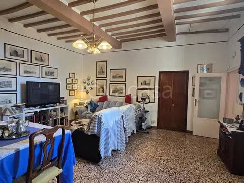 appartamento in vendita a Volterra