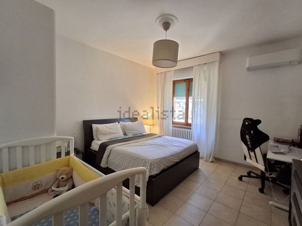 appartamento in vendita a Volterra