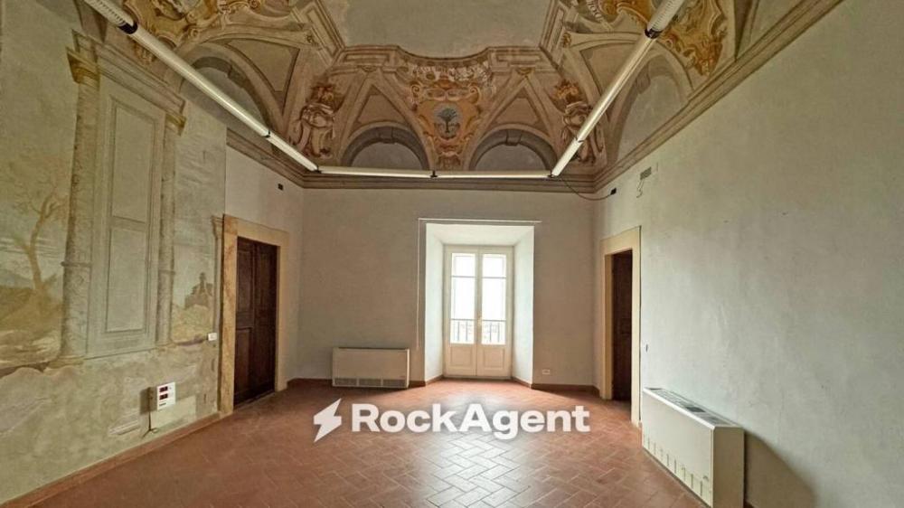 casa indipendente in vendita a Volterra