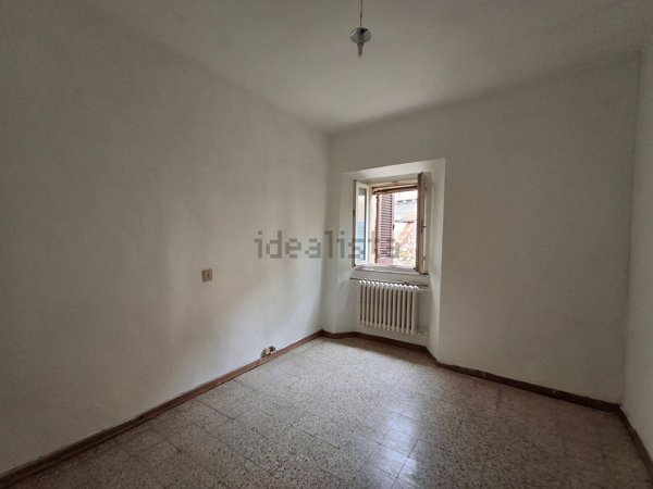 appartamento in vendita a Volterra