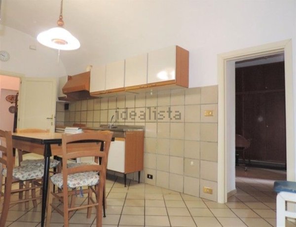 appartamento in vendita a Volterra
