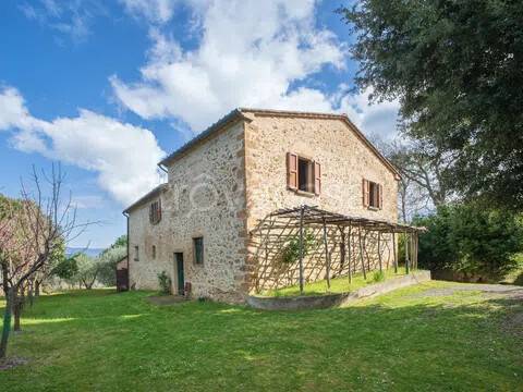 immagine annuncio 0 di 15