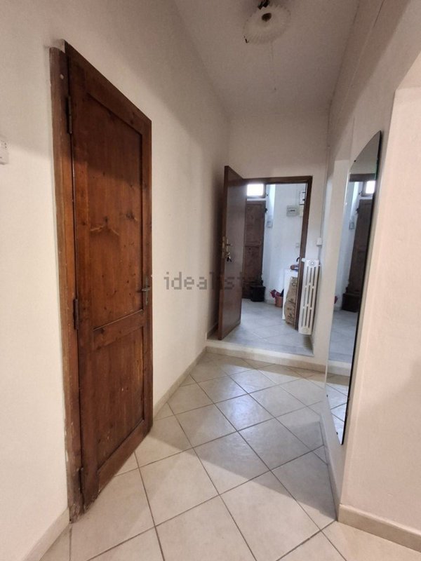 appartamento in vendita a Volterra