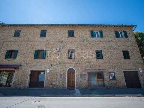 immagine annuncio 0 di 15