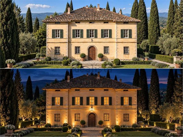 appartamento in vendita a Volterra