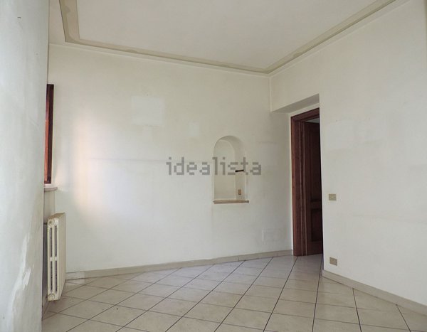 appartamento in vendita a Volterra