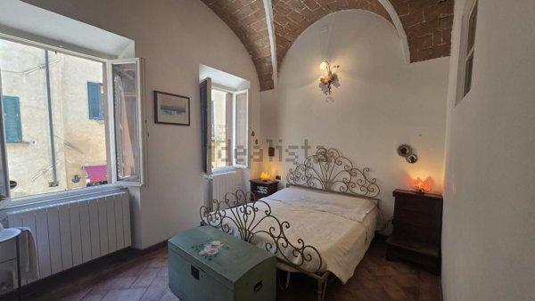 appartamento in vendita a Volterra
