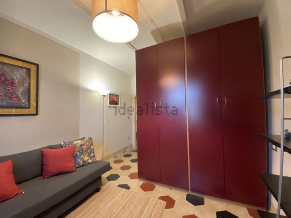 appartamento in vendita a Volterra
