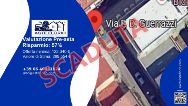 appartamento in vendita a Volterra in zona Saline