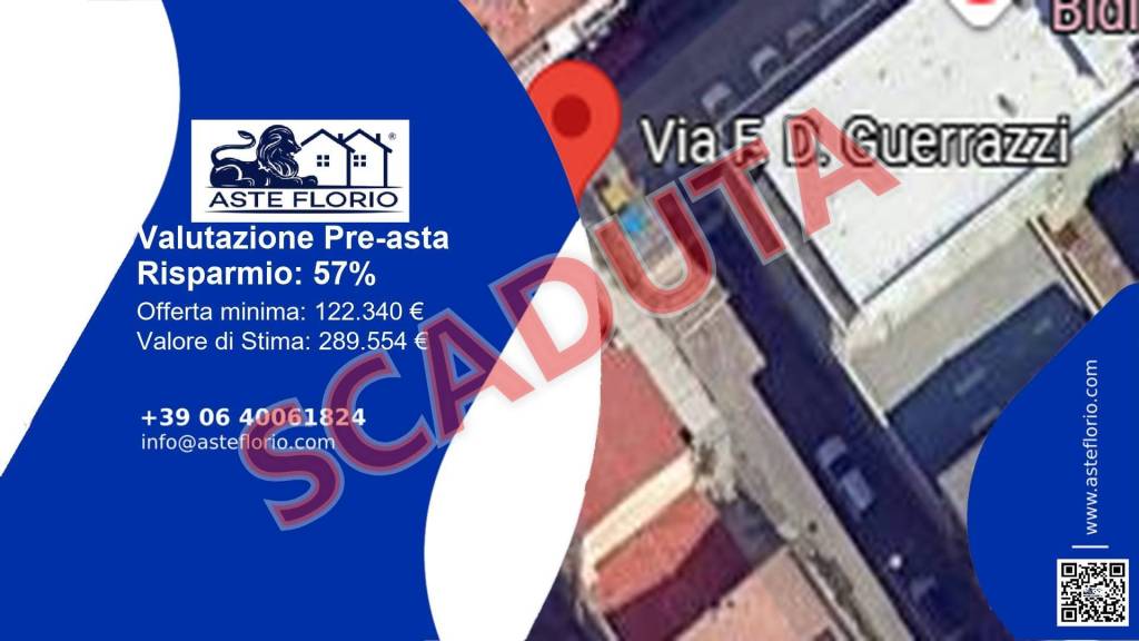 appartamento in vendita a Volterra in zona Saline