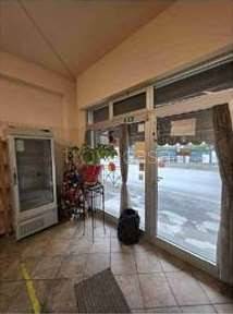 appartamento in vendita a Volterra in zona Saline