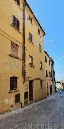 casa indipendente in vendita a Volterra