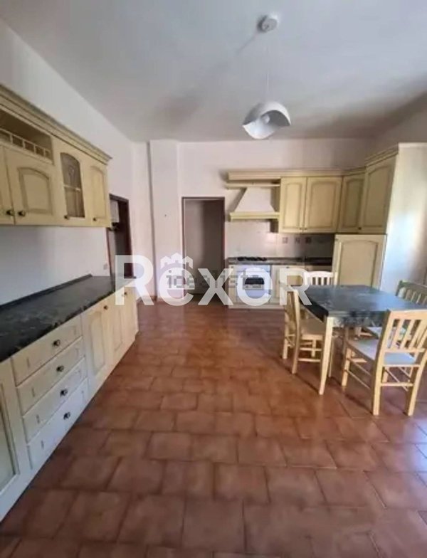 appartamento in vendita a Volterra in zona Saline