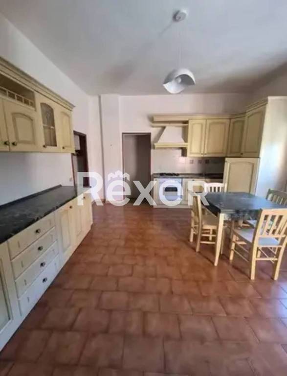appartamento in vendita a Volterra in zona Saline