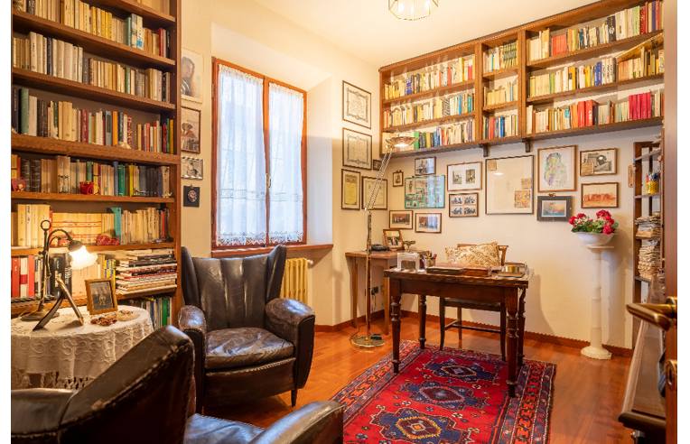 casa indipendente in vendita a Volterra