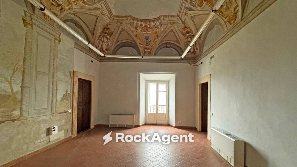 casa indipendente in vendita a Volterra