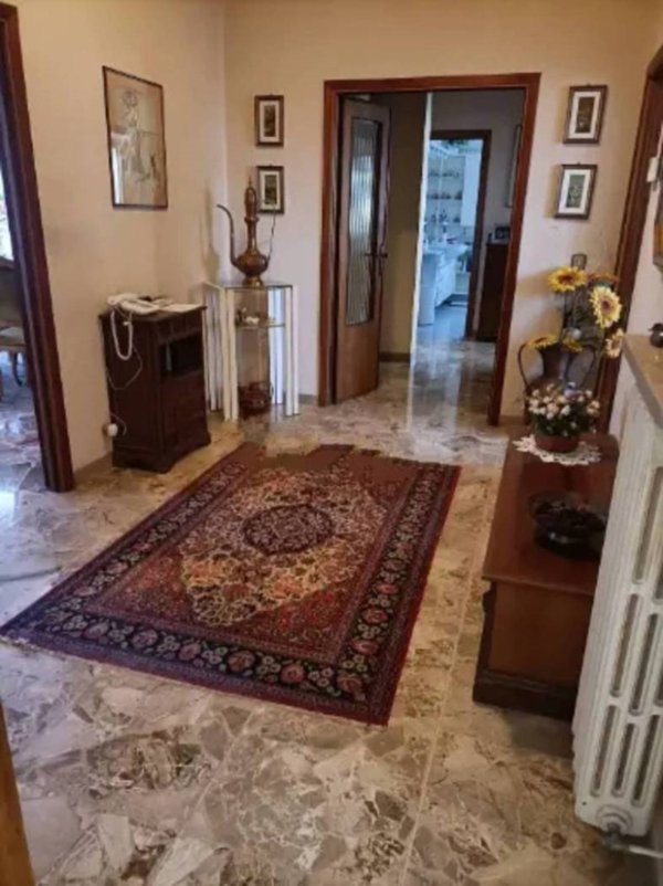 immagine annuncio 0 di 15