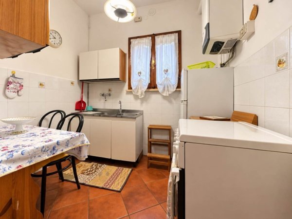 casa indipendente in vendita a Volterra