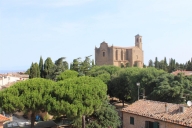 appartamento in vendita a Volterra