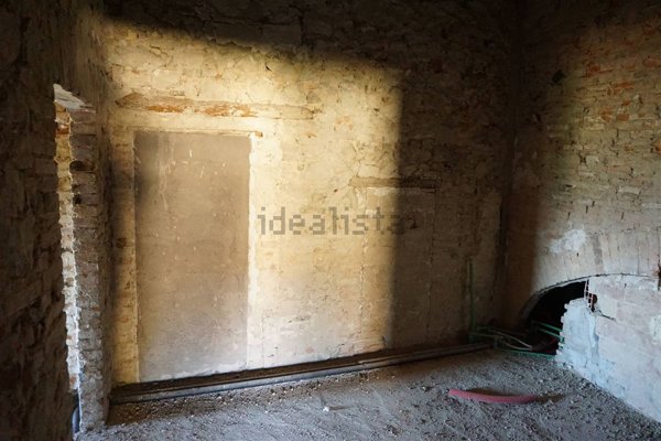 appartamento in vendita a Volterra