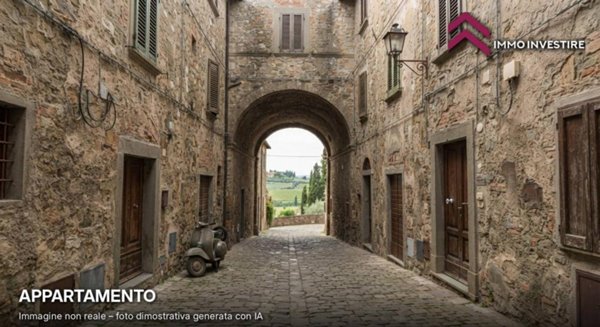 azienda agricola in vendita a Volterra