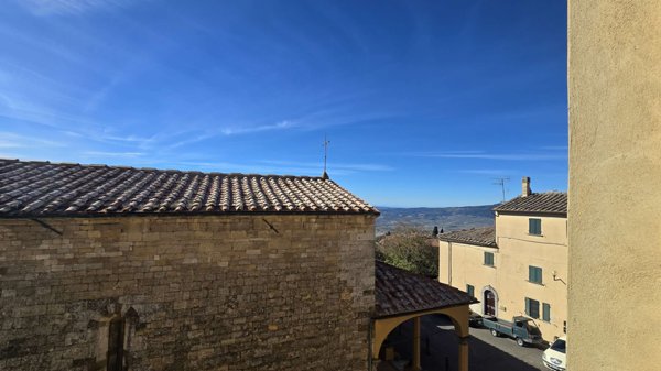 casa indipendente in vendita a Volterra
