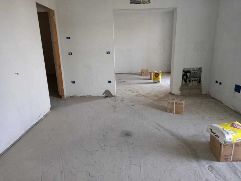 appartamento in vendita a Casciana Terme Lari in zona Perignano