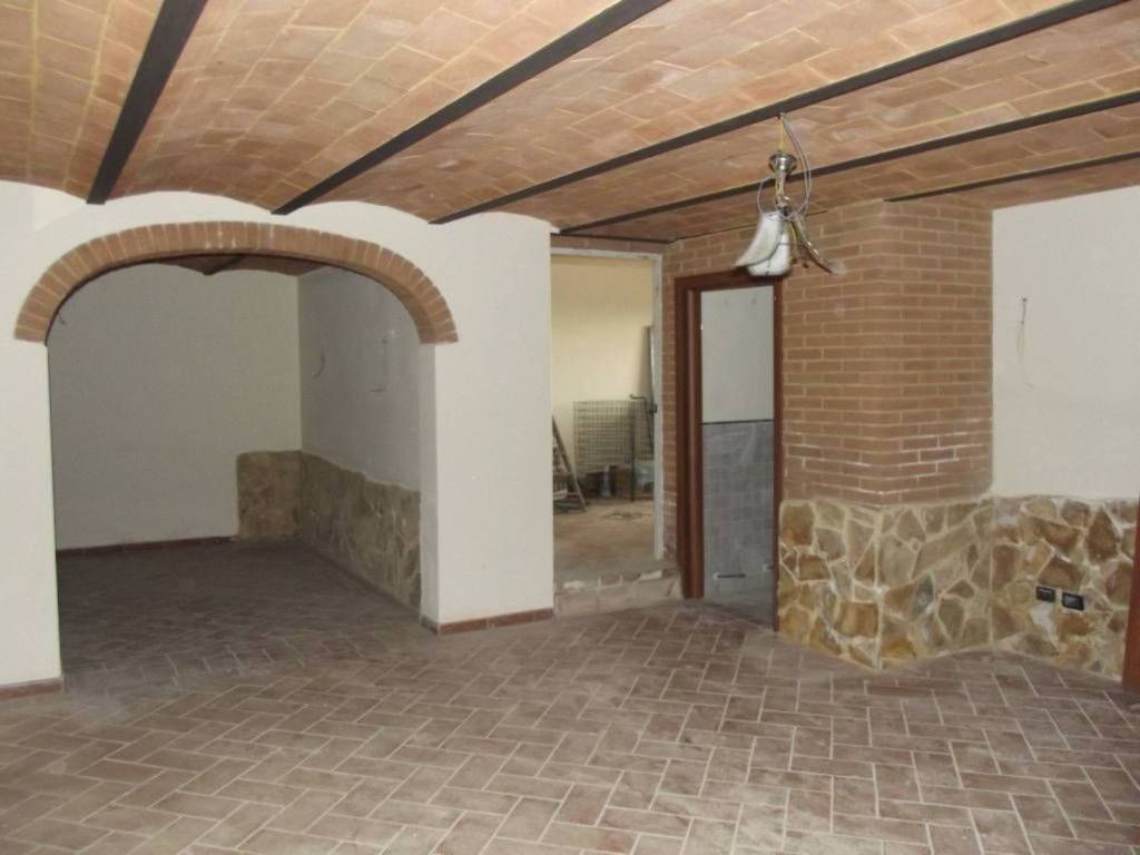 casa indipendente in vendita a Casciana Terme Lari
