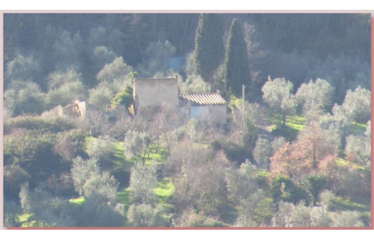 casa indipendente in vendita a Casciana Terme Lari in zona Collemontanino