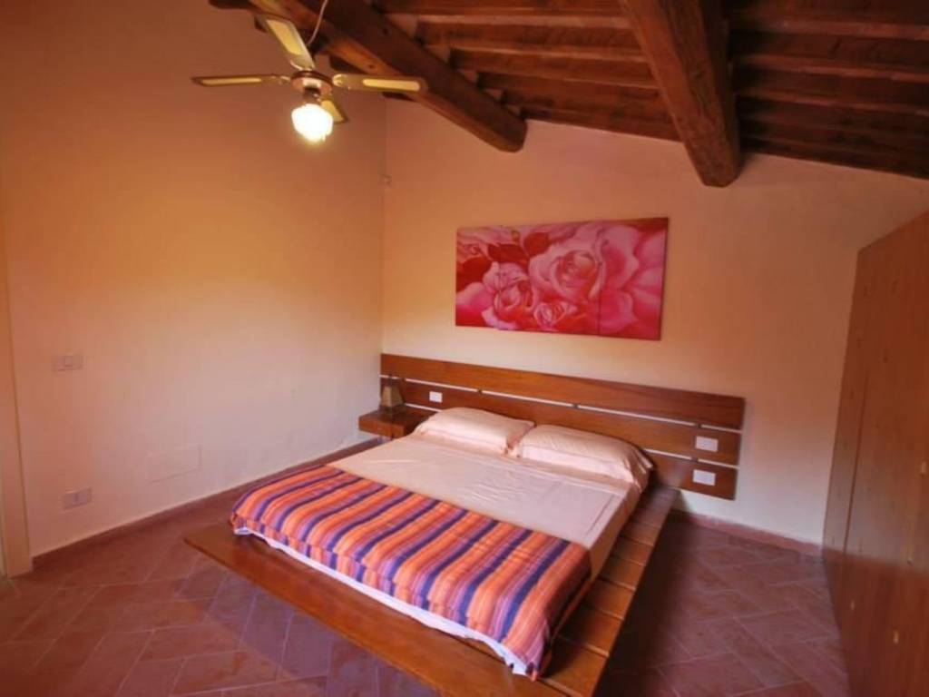 casa indipendente in vendita a Casciana Terme Lari in zona Casciana Terme