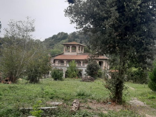 casa indipendente in vendita a Casciana Terme Lari
