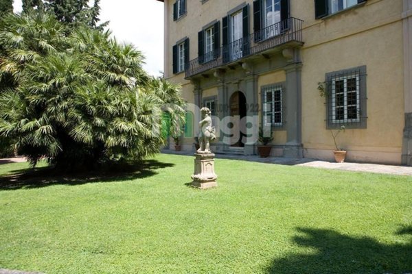 immagine annuncio 0 di 15