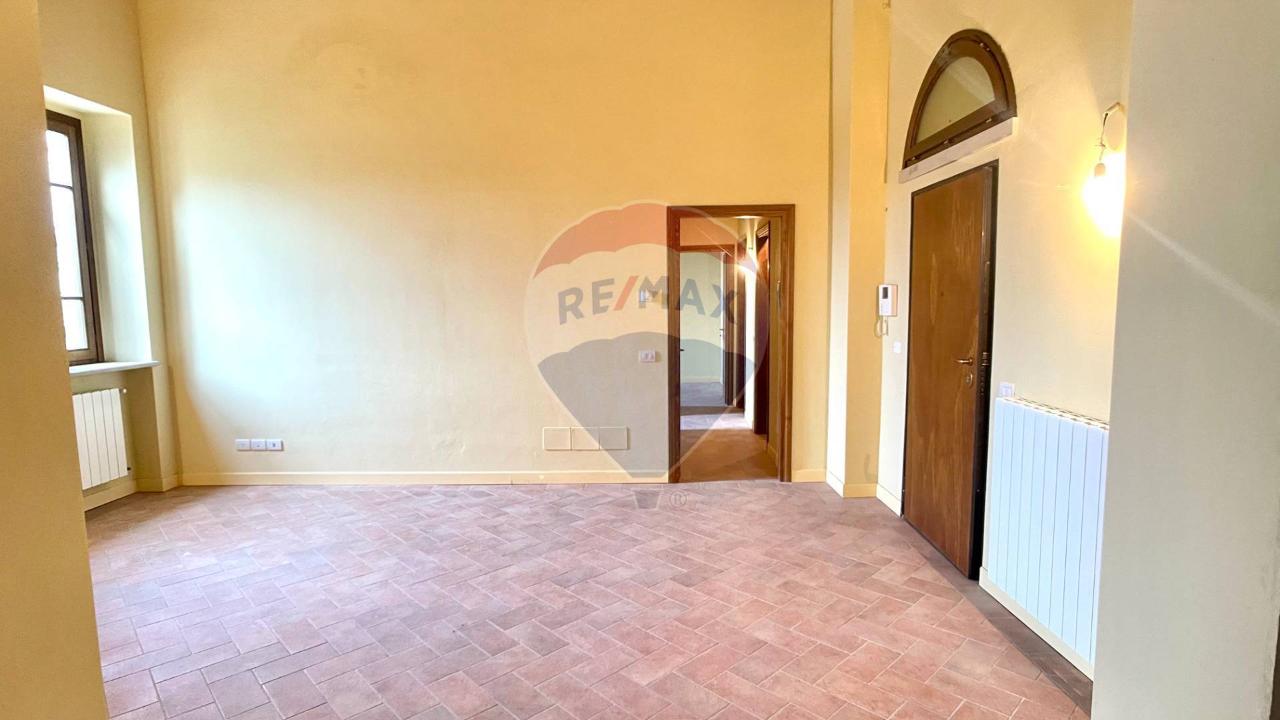 casa indipendente in vendita a Casciana Terme Lari in zona Gramugnana