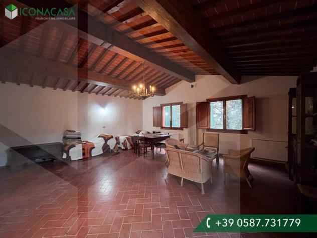 appartamento in vendita a Casciana Terme Lari in zona Ceppato