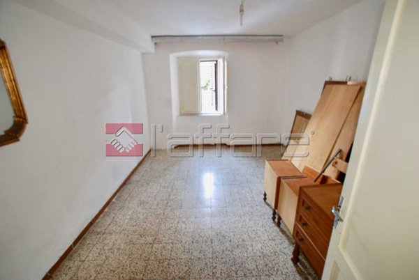 appartamento in vendita a Casciana Terme Lari in zona Lari