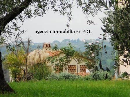 appartamento in vendita a Casciana Terme Lari