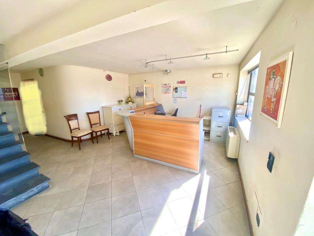 terreno edificabile in vendita a Casciana Terme Lari in zona Lavaiano