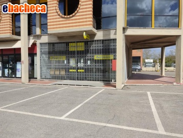 ufficio in vendita a Casciana Terme Lari in zona Cevoli