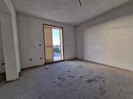casa indipendente in vendita a Casciana Terme Lari in zona Perignano